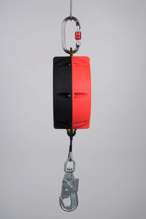 Vertical Lifelines thumbnail 5